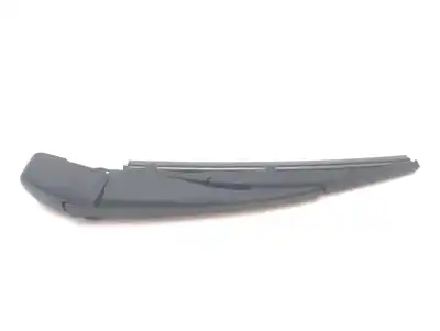 Pièce détachée automobile d'occasion bras d'essuie-glace arriere pour mini clubman (f54) cooper s all4 références oem iam 67637368089