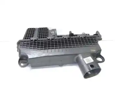 Gebrauchtes Autoersatzteil LUFTFILTER zum DACIA DUSTER  OEM-IAM-Referenzen H8201045043  