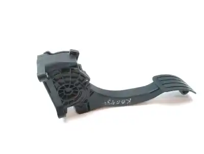 Автозапчасти б/у педаль газа за citroen c4 picasso 2.0 hdi fap ссылки oem iam 9674829780