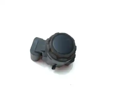 İkinci el araba yedek parçası park sensörü için bmw x5 (f15) xdrive50i oem iam referansları 66209826785  0263053559