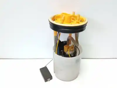 Peça sobressalente para automóvel em segunda mão BOMBA DE COMBUSTIVEL por SEAT IBIZA SC (6J1)  Referências OEM IAM 6R0919050  