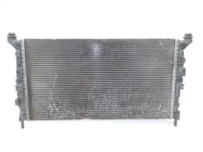 Pièce détachée automobile d'occasion RADIATEUR D'EAU pour FORD FOCUS C-MAX (CAP)  Références OEM IAM 1357325  3M5H8005TL
