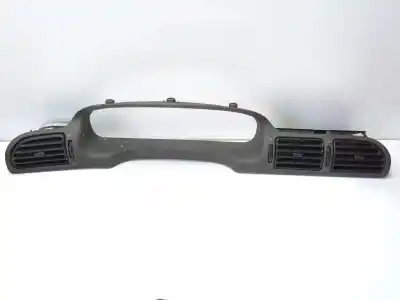 Piesă de schimb auto la mâna a doua ornament plastic pentru peugeot 406 coupe (s1/s2) 2.0 cat referințe oem iam 9616431577  
