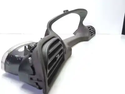 Piesă de schimb auto la mâna a doua ornament plastic pentru peugeot 406 coupe (s1/s2) 2.0 cat referințe oem iam 9616431577  