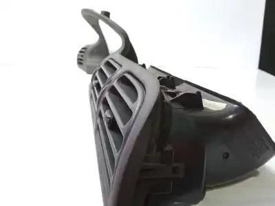 Piesă de schimb auto la mâna a doua ornament plastic pentru peugeot 406 coupe (s1/s2) 2.0 cat referințe oem iam 9616431577  