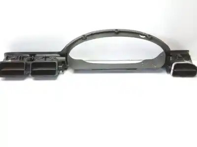 Piesă de schimb auto la mâna a doua ornament plastic pentru peugeot 406 coupe (s1/s2) 2.0 cat referințe oem iam 9616431577  