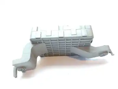 Peça sobressalente para automóvel em segunda mão módulo eletrônico por mazda cx-7 (er) luxury referências oem iam eh1467560  