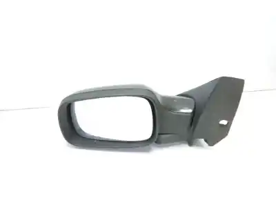 Peça sobressalente para automóvel em segunda mão ESPELHO RETROVISOR ESQUERDO por RENAULT SCENIC II  Referências OEM IAM 7701055996  E9011126