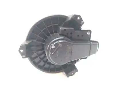 Peça sobressalente para automóvel em segunda mão motor de sofagem por toyota rav 4 active referências oem iam 8710342101