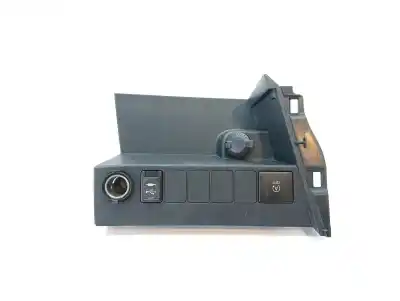 Peça sobressalente para automóvel em segunda mão trocar por toyota rav 4 active referências oem iam 8474650010