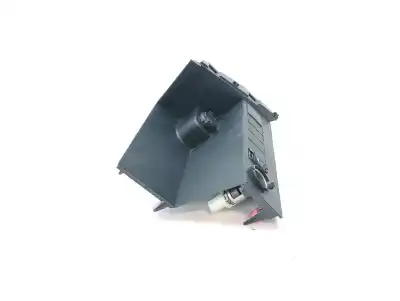 Second-hand car spare part switch for toyota rav 4 active oem iam references 8474650010  8553542060