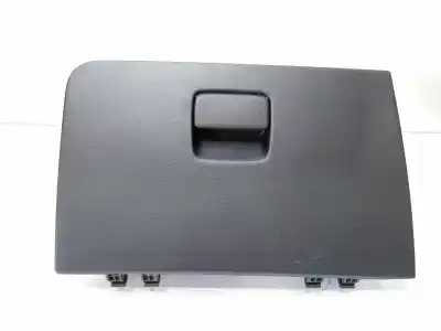 Second-hand car spare part glove compartment for kia picanto (ja) attract oem iam references 84510g6000wk