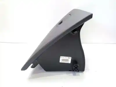Автозапчастина б/у бардачок для kia picanto (ja) attract посилання на oem iam 84510g6000wk  
