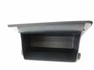 Автозапчастина б/у бардачок для kia picanto (ja) attract посилання на oem iam 84510g6000wk  