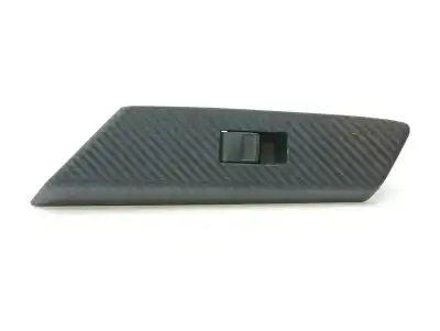 Peça sobressalente para automóvel em segunda mão botão / interruptor elevador vidro traseiro esquerdo por toyota rav 4 active referências oem iam 8481052030