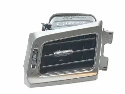 Peça sobressalente para automóvel em segunda mão grelha / difusor de ar por toyota rav 4 active referências oem iam 5567042090