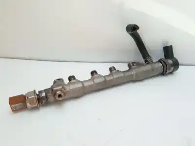 Second-hand car spare part distributor pipe for audi a3 (8v) 2.0 16v tdi oem iam references 057130764ab  