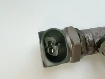 Second-hand car spare part distributor pipe for audi a3 (8v) 2.0 16v tdi oem iam references 057130764ab  