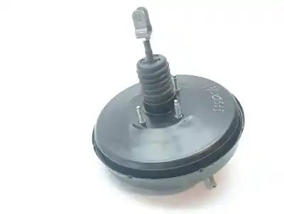 Peça sobressalente para automóvel em segunda mão servo freio por toyota rav 4 active referências oem iam 13101019280