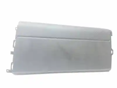Tweedehands auto-onderdeel AIRBAG VOOR RECHTS voor BMW SERIE 3 BERLINA (E46)  OEM IAM-referenties 305215899J14  
