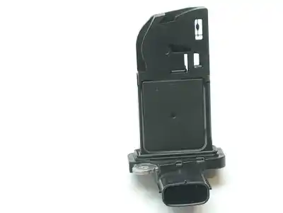 Peça sobressalente para automóvel em segunda mão medidor de massa de ar por toyota rav 4 active referências oem iam 1794026022