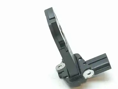 Second-hand car spare part flowmeter for toyota rav 4 active oem iam references 1794026022  