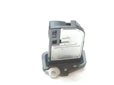 Second-hand car spare part flowmeter for toyota rav 4 active oem iam references 1794026022  