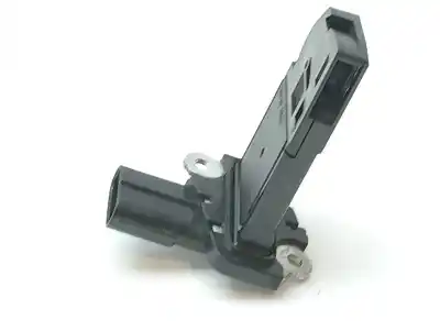 Second-hand car spare part flowmeter for toyota rav 4 active oem iam references 1794026022  