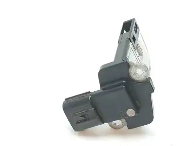 Second-hand car spare part flowmeter for toyota rav 4 active oem iam references 1794026022  