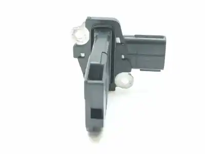 Second-hand car spare part flowmeter for toyota rav 4 active oem iam references 1794026022  