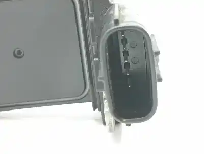 Second-hand car spare part flowmeter for toyota rav 4 active oem iam references 1794026022  