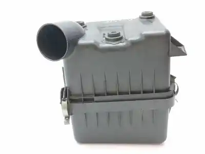 Peça sobressalente para automóvel em segunda mão filtro de ar por toyota rav 4 active referências oem iam 1770526140