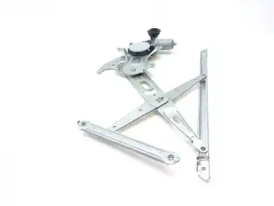 Peça sobressalente para automóvel em segunda mão elevador de vidros dianteiro direito por toyota rav 4 active referências oem iam 2621002331