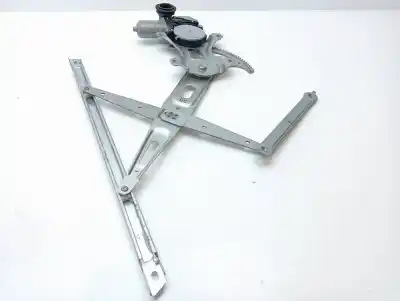 Peça sobressalente para automóvel em segunda mão elevador de vidros traseiro direito por toyota rav 4 active referências oem iam 0620203010