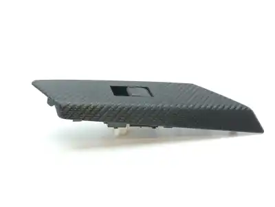 Peça sobressalente para automóvel em segunda mão botão / interruptor elevador vidro dianteiro direito por toyota rav 4 active referências oem iam 8481052030