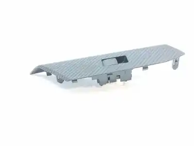 Peça sobressalente para automóvel em segunda mão botão / interruptor elevador vidro dianteiro direito por toyota rav 4 active referências oem iam 8481052030