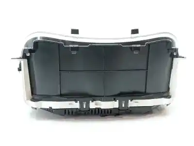 Peça sobressalente para automóvel em segunda mão quadrante por toyota rav 4 active referências oem iam 8380042k50  