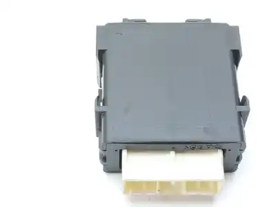 Second-hand car spare part electronic module for toyota rav 4 active oem iam references 8594042030  