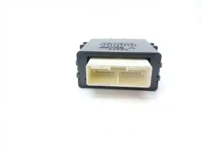 Second-hand car spare part electronic module for toyota rav 4 active oem iam references 8594042030  