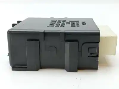 Second-hand car spare part electronic module for toyota rav 4 active oem iam references 8594042030  