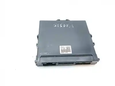 Second-hand car spare part start/stop control unit for toyota rav 4 active oem iam references 8926012100  
