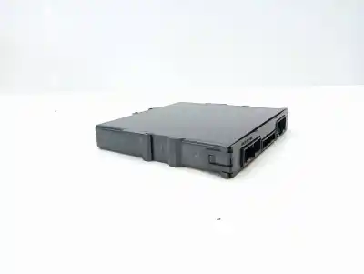 Second-hand car spare part start/stop control unit for toyota rav 4 active oem iam references 8926012100  