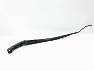 Peça sobressalente para automóvel em segunda mão haste de escova dianteiro esquerdo por toyota rav 4 active referências oem iam 8522142150