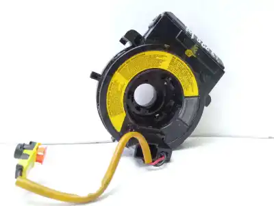 Peça sobressalente para automóvel em segunda mão fita do airbag por hyundai i30 (gd) style referências oem iam 934903r110