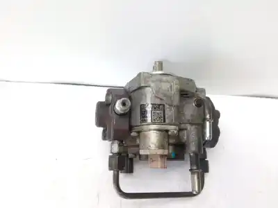 Second-hand car spare part INJECTION PUMP for NISSAN ALMERA (N16/E)  OEM IAM references 6C1Q9B395AD  