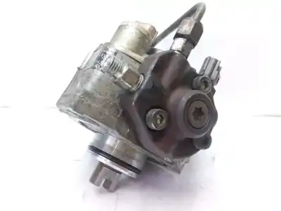 Автозапчастина б/у насос инжекційний для nissan almera (n16/e) 2.2 dci diesel cat посилання на oem iam 6c1q9b395ad  