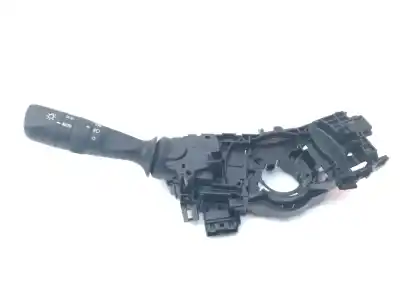 Pièce détachée automobile d'occasion COMMUTATEUR D'ÉCLAIRAGE pour TOYOTA C-HR (_X1_)  Références OEM IAM 84140F4050  