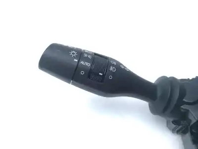 Pezzo di ricambio per auto di seconda mano controllo della luce per lexus is 2.5 16v cat (híbrido) riferimenti oem iam 8414030350  