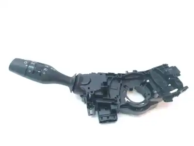 Pezzo di ricambio per auto di seconda mano controllo della luce per lexus is 2.5 16v cat (híbrido) riferimenti oem iam 8414030350  