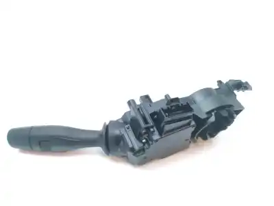Pezzo di ricambio per auto di seconda mano controllo della luce per lexus is 2.5 16v cat (híbrido) riferimenti oem iam 8414030350  
